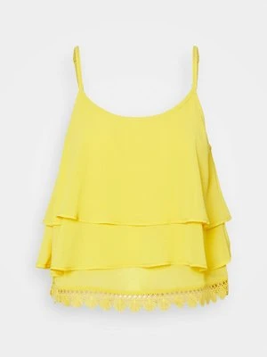 Top Object Petite
