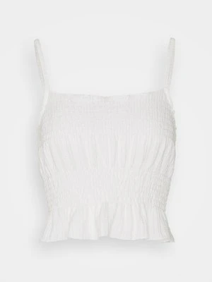 Top Object Petite