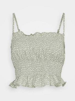 Top Object Petite