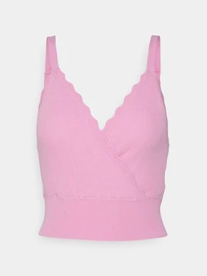 Top Object Petite