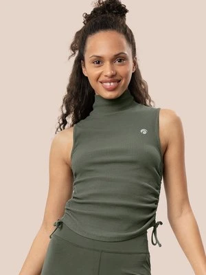 Zdjęcie produktu Top OCEANSAPART