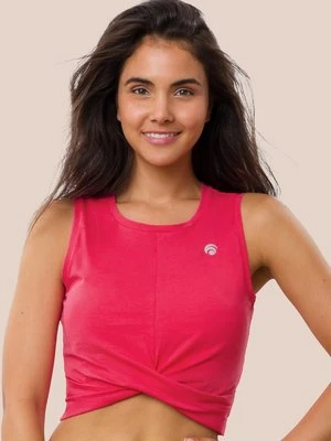 Zdjęcie produktu Top OCEANSAPART