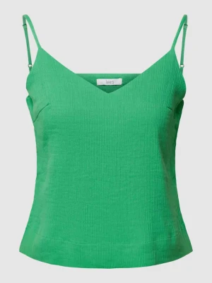 Zdjęcie produktu Top od piżamy na cienkich ramiączkach Jake*s Casual