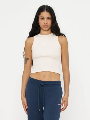 Top Off White