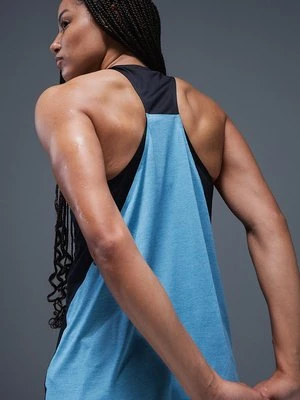 Top On