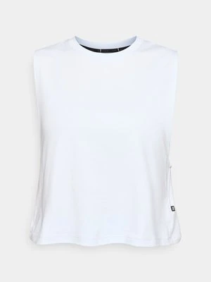Top On