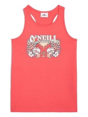 Top O'Neill