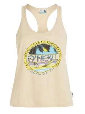 Zdjęcie produktu Top O'Neill