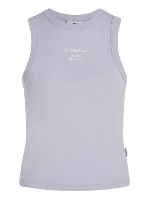 Top O'Neill