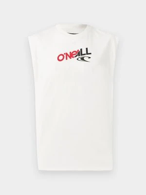 Top O'Neill