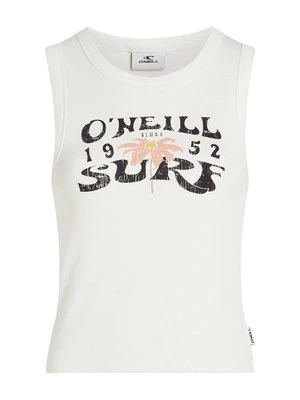 Top O'Neill biały