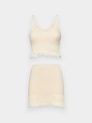 Top Only