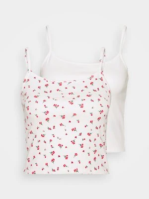 Top Only