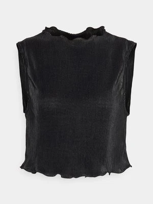 Top Only