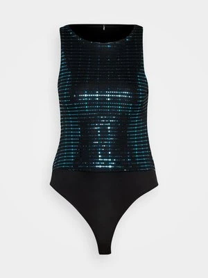 Zdjęcie produktu Top Only
