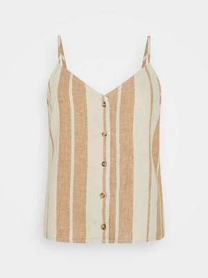 Top Only