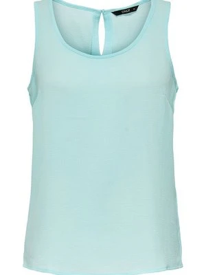 Top Only