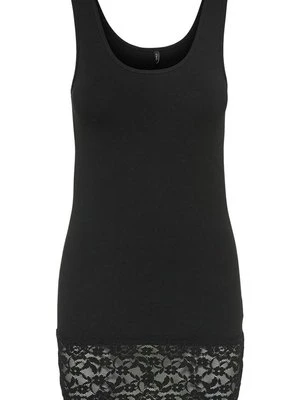 Top Only