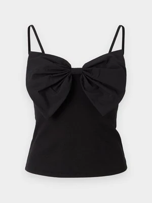 Top Only