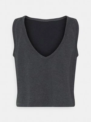 Top Only