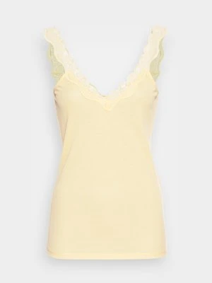Top Only