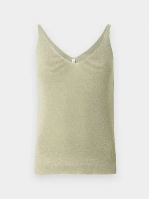 Top Only