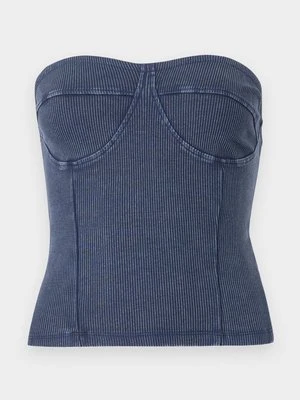 Top Only