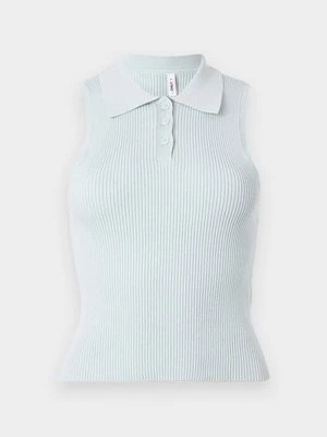 Top Only