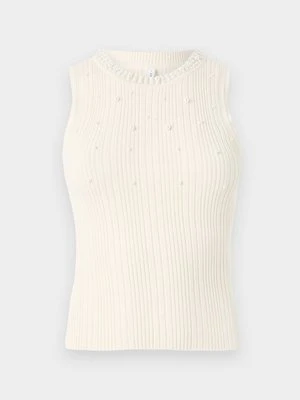 Top Only