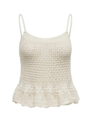 Top Only
