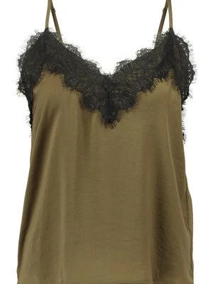 Top Only