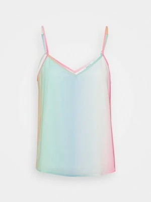 Top Only