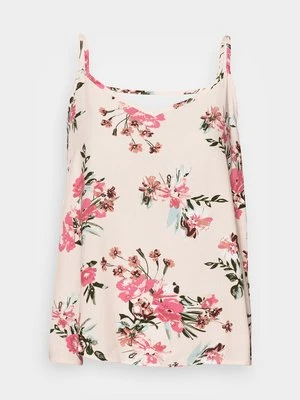 Top Only