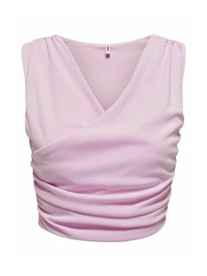 Top Only