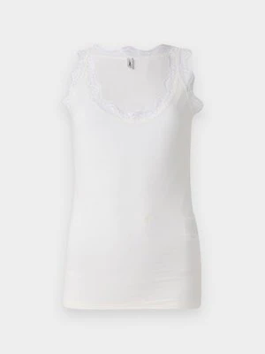 Top Only