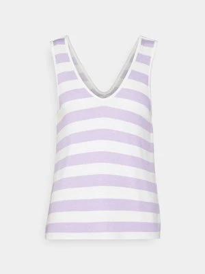 Top Only