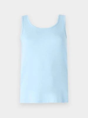 Top Only