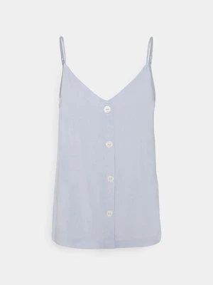 Top Only