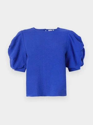 Top Only