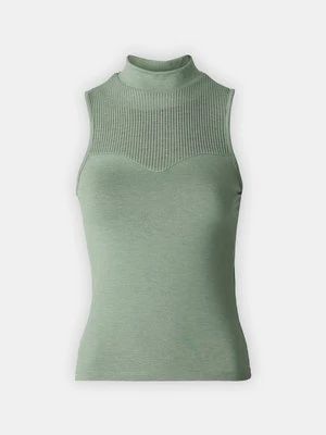 Top Only