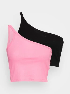 Top Only