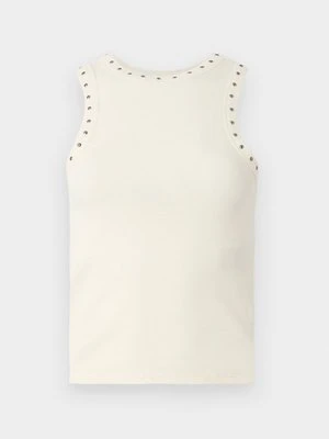 Top Only