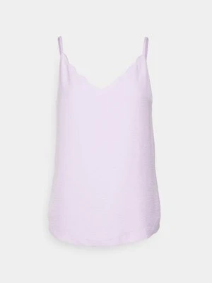 Top Only