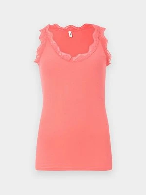 Top Only