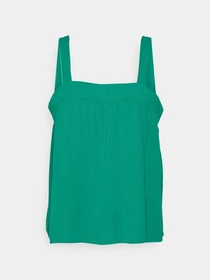 Top Only