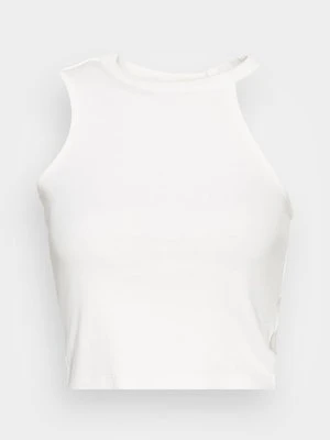 Top Only