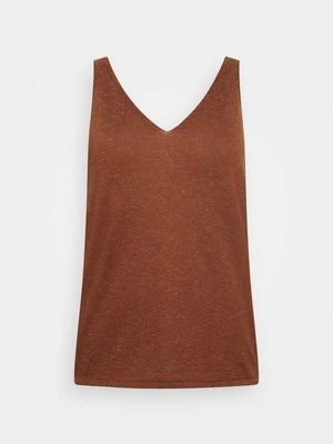 Top Only