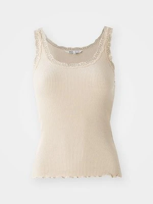 Top Only
