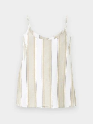 Top Only