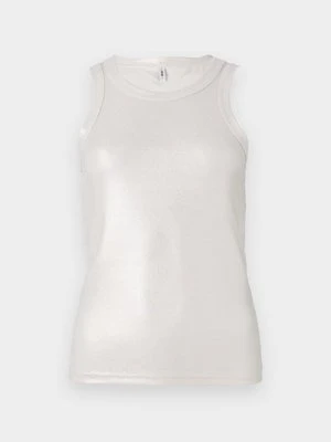 Top Only